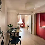 Domitys Le Carillon D'or Appart hôtel 4*