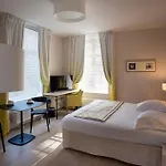 Domitys Le Carillon D'or 4* Maubeuge