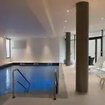 Domitys - Le Carillon D'or 아파트호텔 4*