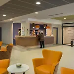 Domitys - Le Carillon D'or 4*